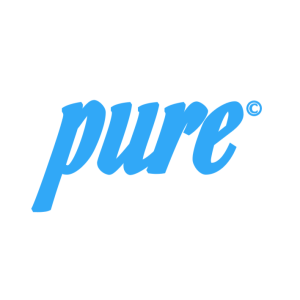 PURE UG/GmbH