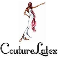 Latex Couture