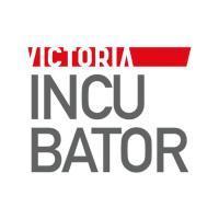 Smart City Event Incubator für Start UPs und Gründer|innen 