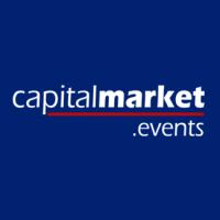 Capitalmarket.events