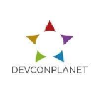 DEVCON PLANET GmbH & Co. KG