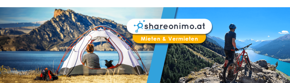shareonimo.at GmbH-profile-background-image