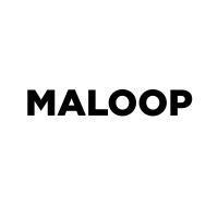 Maloop