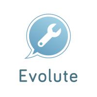 Evolute App - Produktfeedback