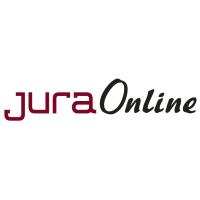 Jura Online GmbH