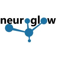 neuroglow