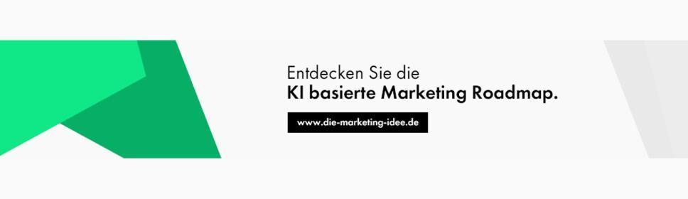 Die Marketing Idee-profile-background-image