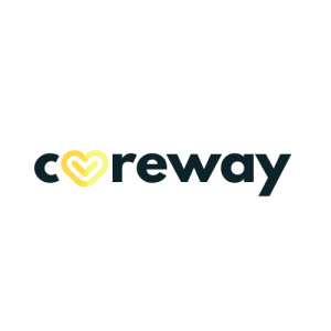 coreway