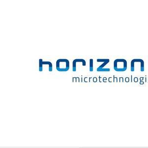 Horizon Microtecnologías GmbH