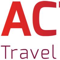ACTIVIGO Travel + Events GmbH