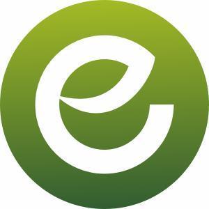 e-carma.com