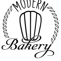 Moderne Bakkerij