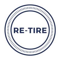 Re-Tire