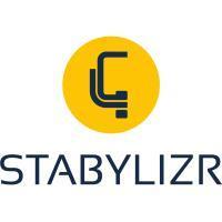 Stabylizr-Smallest GoPro stabilizer in the world!