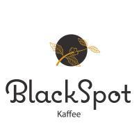 BlackSpot Kaffee