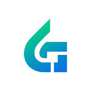 GetLeedz GmbH