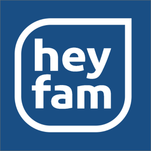 heyfam GmbH