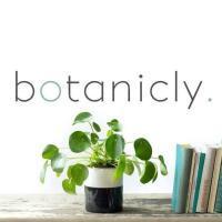 Botanisch GmbH