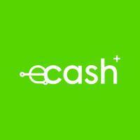 eCash+ GmbH