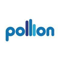 Pollion