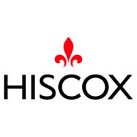 Berufshaftpflichtversicherung für Gründer von Hiscox