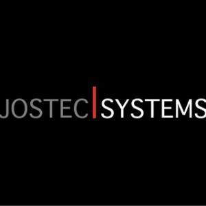 Jostec Systems UG
