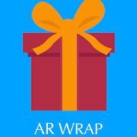 AR Wrap