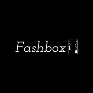 Fashbox