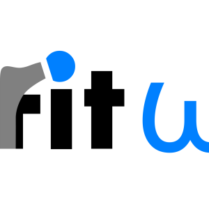 Fit with Hit