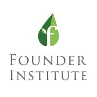 Instituto Fundador Inc.