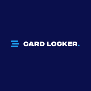 Card Locker