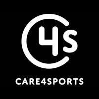 care4sports 