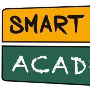 SMARTfit Academy