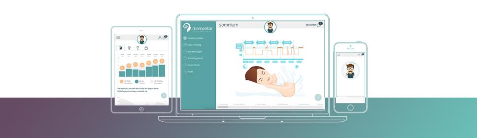 mementor GmbH-profil-background-image