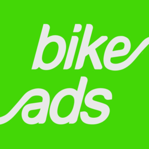 bikeads GmbH