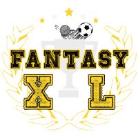 FantasyXL.com - 24/7 Fantasy Soccer