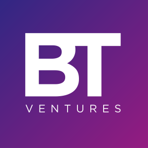 BT Ventures