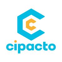 Cipacto GmbH iG