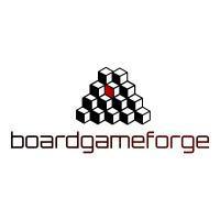 boardgameforge