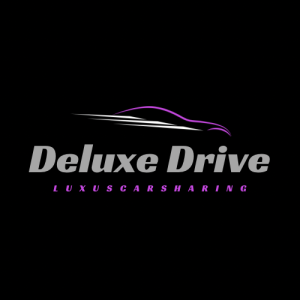 Deluxe Drive GmbH