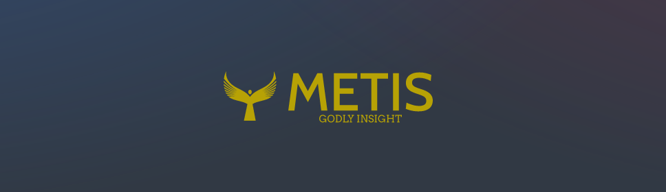 Metis-profile-background-image