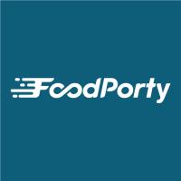 FoodPorty.com