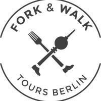 Fork & Walk Tours