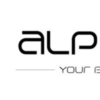 Alpha Beta Your Business Accelerator
