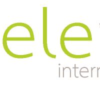 elena international GmbH
