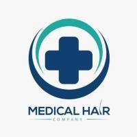 Medical Hair Company GmbH