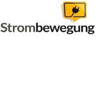 Strombewegung GmbH