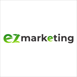 Ez-Marketing