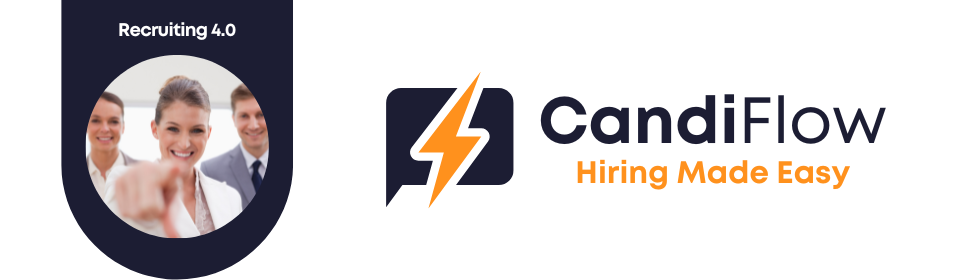CandiFlow - ¡La contratación es fácil!-profile-background-image