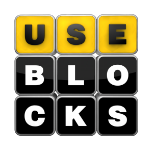 useblocks GmbH